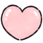 040