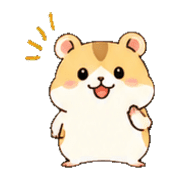 002