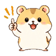011