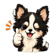 006