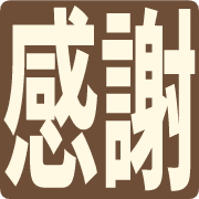 021