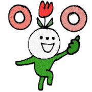 009