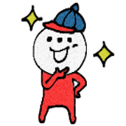 013