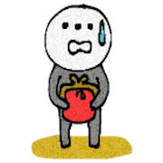 022