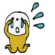 023