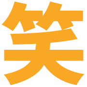 004