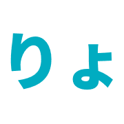 024