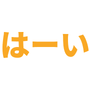 026