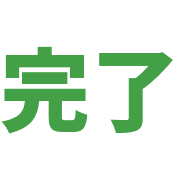 031