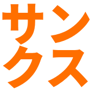 034