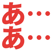 036