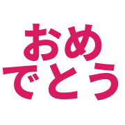 039