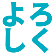 040