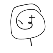 001