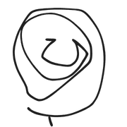 002
