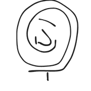 003