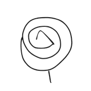 004