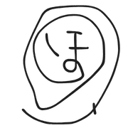 005