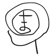 006