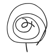 007