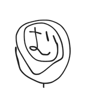 008