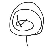 009