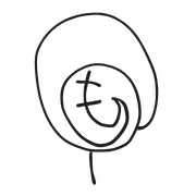 010