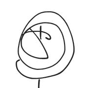 011