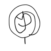 012