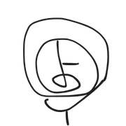 013