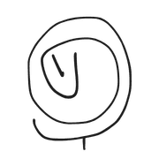015