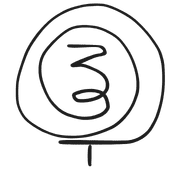 016