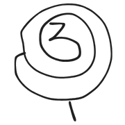 018