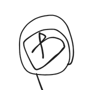 019