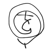 020