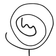 021