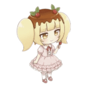 014