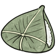 008