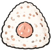 011