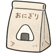 031