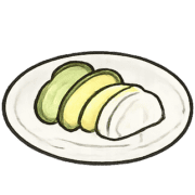 034