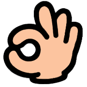 003