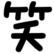 021