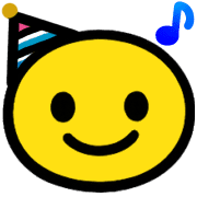 031