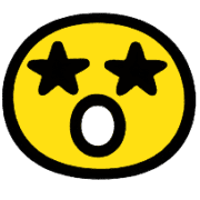 034