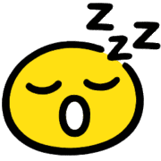 036