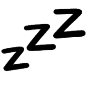 037