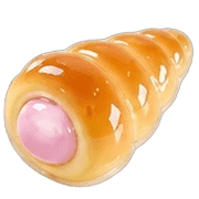 004