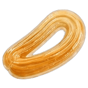 007