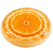 008